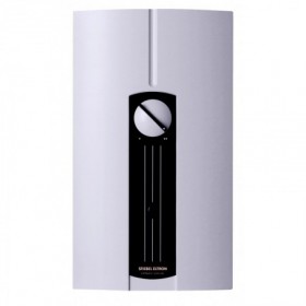 Resistencia termo eléctrico instantáneo STIEBEL ELTRON DHF18 400V