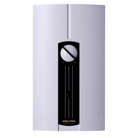 Resistencia termo eléctrico instantáneo STIEBEL ELTRON DHF18 400V