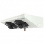 EVAPORADOR DE TECHO MODELO MC  - 23 E (230 V/Monof./50Hz)