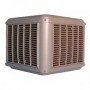 Acondicionador evaporativo QA-160-D (sin mando) COOL BREEZE