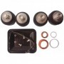 KIT ACCESORIOS PARA MT/Z 80 A 160