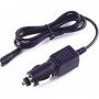 Cable de alimentación de 12V para detector INFICON D-TEK SELECT 703-055-P1