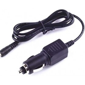 Cable de alimentación de 12V para detector INFICON D-TEK SELECT 703-055-P1