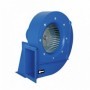 Ventilador centrífugo simple aspiración motor directo CASALS MB25/10 T2 3kW