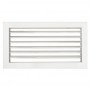 Reja impulsion mod. AMT-AN+SPM-C 300x150