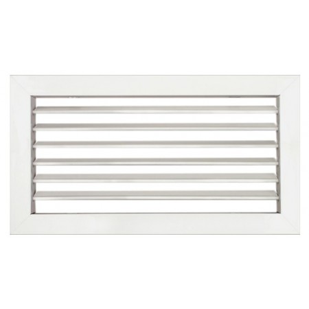 Reja impulsion mod. AMT-AN+SPM-C 300x150
