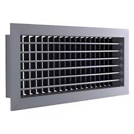 Reja impulsion mod. CTM-AN+SPM-C 500x150