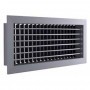 Reja impulsion mod. CTM-AN+SPM-C 500x150