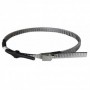 RESISTENCIA DE CARTER BRISTOL H2NG/H2BG (ABRAZADERA) 70/240V