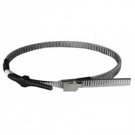 RESISTENCIA DE CARTER BRISTOL H2NG/H2BG (ABRAZADERA) 70/240V