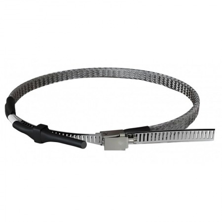 RESISTENCIA DE CARTER BRISTOL H2NG/H2BG (ABRAZADERA) 70/240V