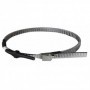 RESISTENCIA DE CARTER BRISTOL H2NG/H2BG (ABRAZADERA) 70/240V