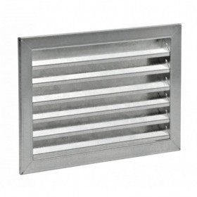 Reja retorno DMT-N 500x300