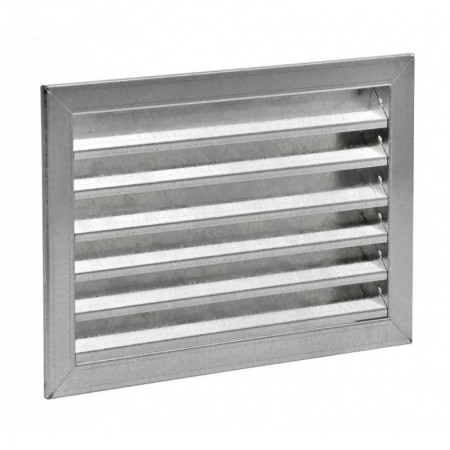 Reja retorno DMT-N 500x300