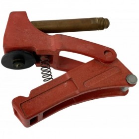 Herramienta de acceso para refrigerantes 14998 Robinair