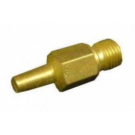 Boquilla para Soldadura Acetileno S-1390A