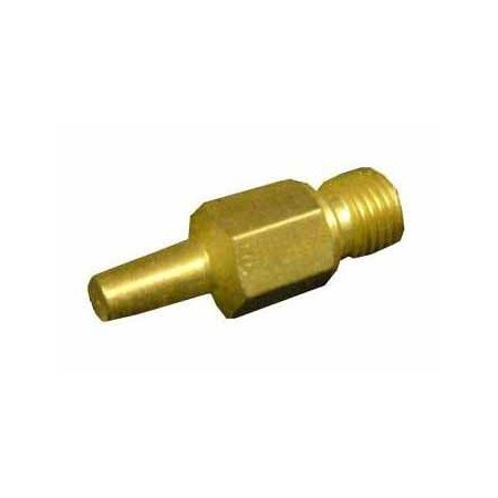Boquilla para Soldadura Acetileno S-1390A