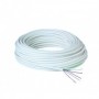 Cable conexión para extractor HV y control CR-300 longitud 10mts.