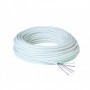 Cable conexión para extractor HV y control CR-300 longitud 10mts.