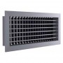 Reja impulsion mod. CTM-AN+SPM-C 400x150