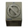 Termostato RANCO W40 P8080.000