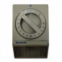 Termostato RANCO W40 P8080.000
