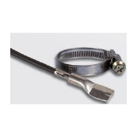 RESOL FKP 21 SONDA DE CONTACTO
