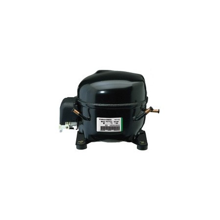 Compresor h. ASPERA baja temp. NB-2112-Z II R134a