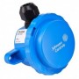 Sonda de temperatura exterior  JHONSON CONTROLS  TS6370E-002 .-20 a 40ºC.0…10VCC