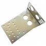 SOPORTE PRESOSTATO PENN 271-51L
