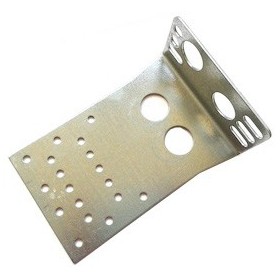 SOPORTE PRESOSTATO PENN 271-51L