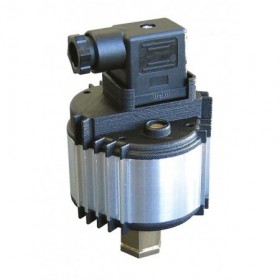 REGULADOR VELOCIDAD VENTILADOR 230V MONOFASICO P215 PR-9202 R410A