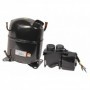 COMPRESOR HERMETICO EMBRACO-ASPERA NJ9226GSALTA TEMPERATURA R404A 400V III