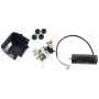 KIT ELECTRIC.COMPLET.Nº1274046 EMBRACO-ASPERA