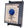 Etapa penne temperatura -40/+40 c.  S27 E-9300