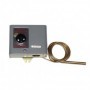 Termostato PENN para descarche A19 ZBC-3