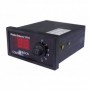 Indicador panel D27-WG 9100 con selector
