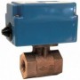 Interruptor caudal líquidos F60 M 9001