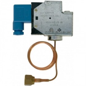 Recambio modelo P35 AC 9100 transductor presión