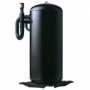 COMPRESOR SCROLL (MITSUBISHI) R410A TRIFASICO BN-62YFAMT