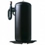 COMPRESOR SCROLL (MITSUBISHI) R410A TRIFASICO BN-62YFAMT