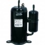 Compresor SIAM -MITSUBISHI- R-407C trifasico NH 47 YDTT