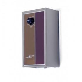 Termostato ambiente 1 etapa T25
