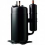 Compresor SIAM -MITSUBISHI-  R-407C trifas. NE52YDNMT