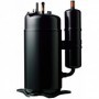 Compresor SIAM -MITSUBISHI-  R-407C trifas. NE52YDNMT