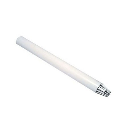 TUBO COAXIAL 1 metro