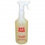 Limpiador busca fugas DYE-WASH 51032