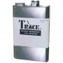 Bidón de 3.8lt de detector HIDRO TRACE