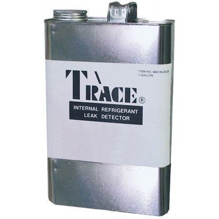 Bidón de 3.8lt de detector HIDRO TRACE