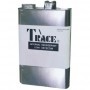 Bidón de 3.8lt de detector HIDRO TRACE